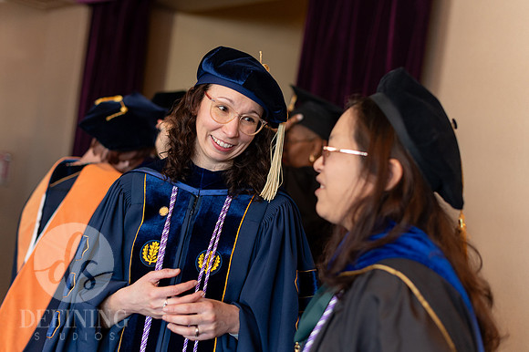 CEIN_Commencement_2025-085