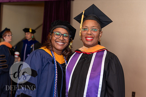 CEIN_Commencement_2025-086
