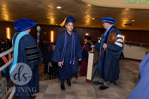 CEIN_Commencement_2025-089