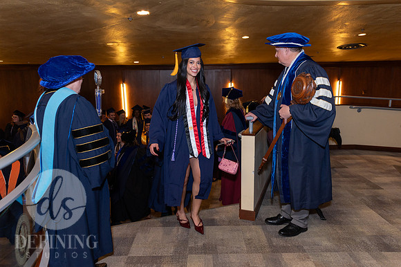 CEIN_Commencement_2025-091