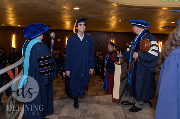 CEIN_Commencement_2025-090