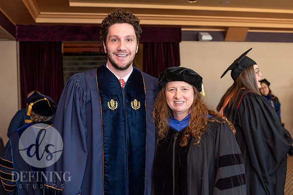 CEIN_Commencement_2025-087