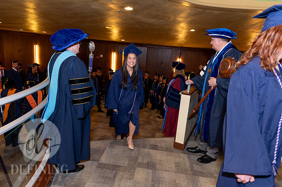 CEIN_Commencement_2025-088