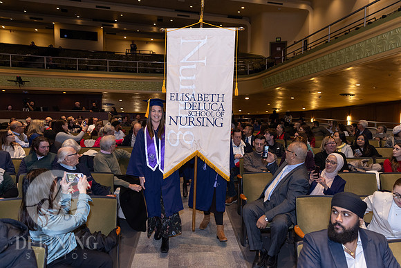 CEIN_Commencement_2025-092