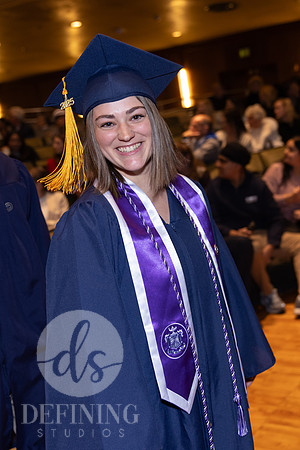 CEIN_Commencement_2025-095