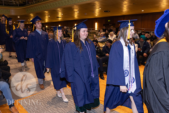 CEIN_Commencement_2025-094