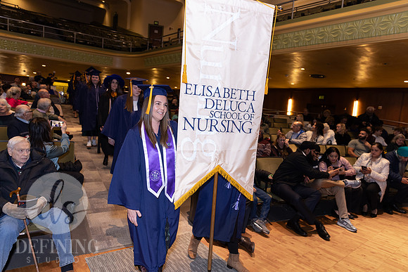 CEIN_Commencement_2025-093