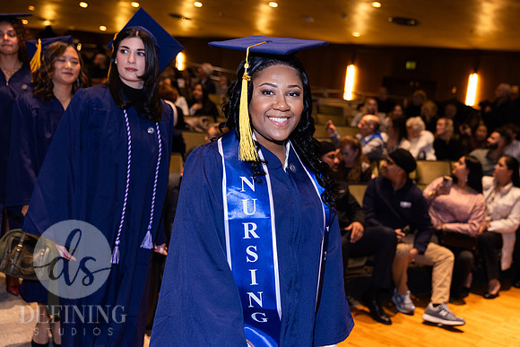 CEIN_Commencement_2025-096