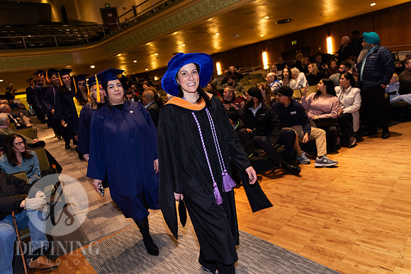 CEIN_Commencement_2025-097