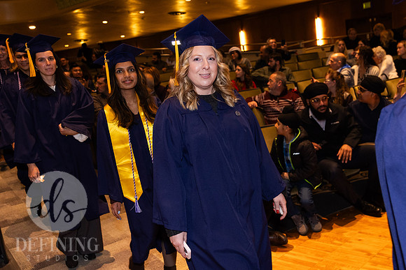 CEIN_Commencement_2025-098