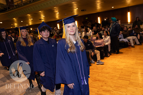 CEIN_Commencement_2025-103