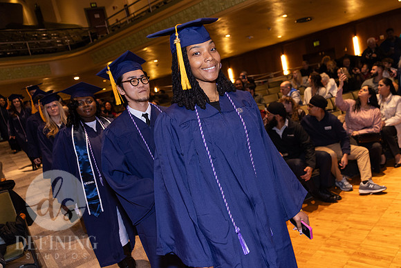 CEIN_Commencement_2025-102