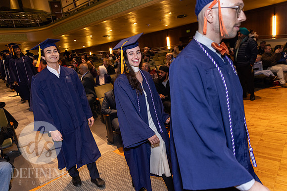 CEIN_Commencement_2025-101