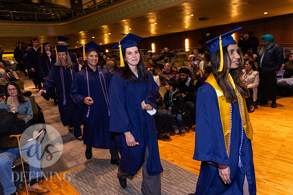 CEIN_Commencement_2025-099