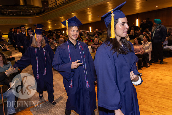 CEIN_Commencement_2025-100