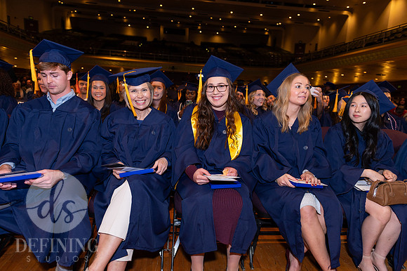 CEIN_Commencement_2025-105