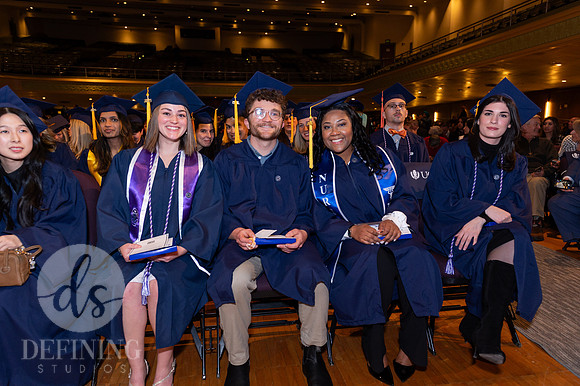 CEIN_Commencement_2025-106