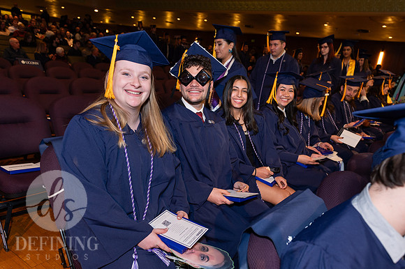 CEIN_Commencement_2025-107