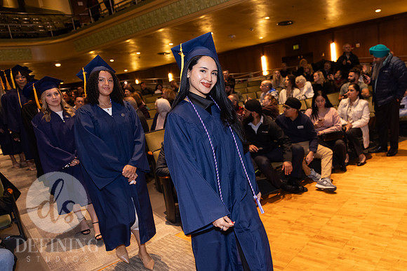 CEIN_Commencement_2025-104