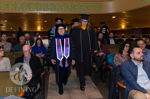 CEIN_Commencement_2025-108