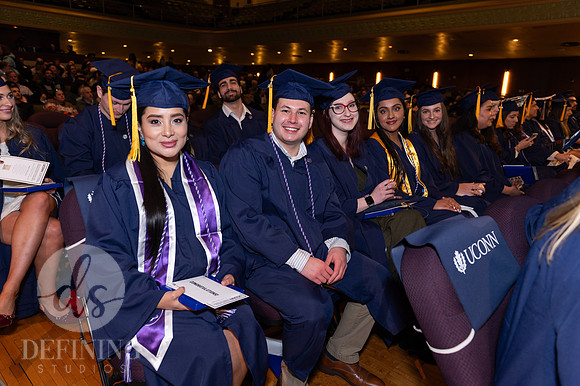 CEIN_Commencement_2025-113