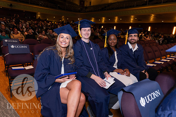 CEIN_Commencement_2025-112