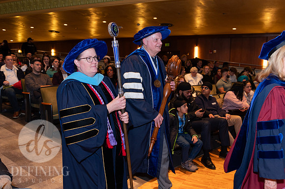 CEIN_Commencement_2025-111