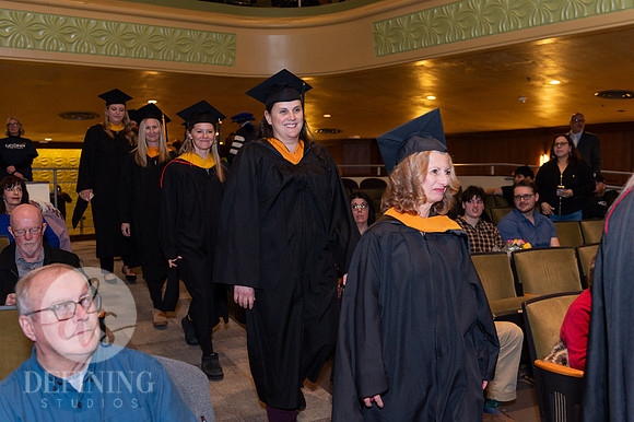 CEIN_Commencement_2025-109