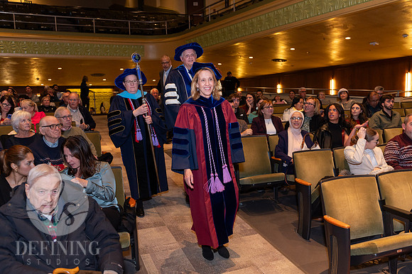 CEIN_Commencement_2025-110