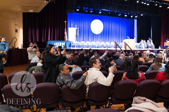 CEIN_Commencement_2025-114