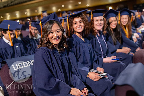 CEIN_Commencement_2025-115