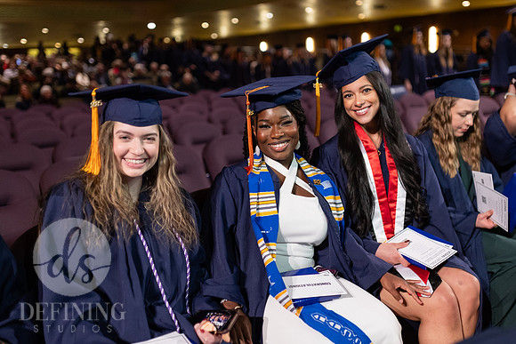 CEIN_Commencement_2025-117