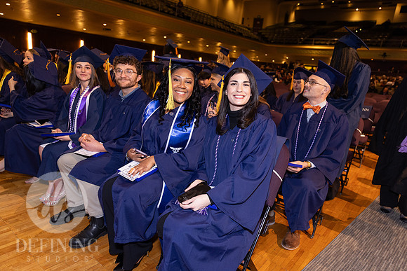 CEIN_Commencement_2025-116