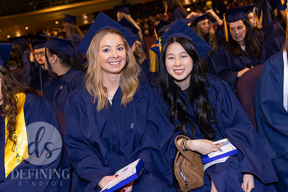 CEIN_Commencement_2025-119