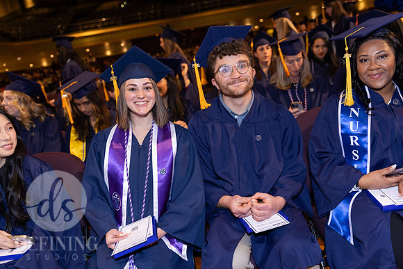 CEIN_Commencement_2025-118