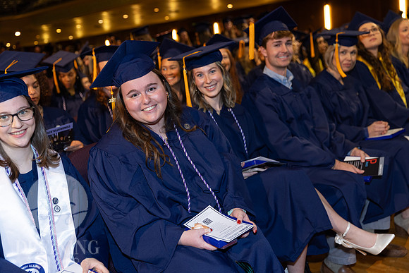 CEIN_Commencement_2025-121