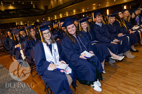 CEIN_Commencement_2025-120