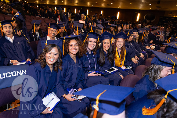 CEIN_Commencement_2025-122