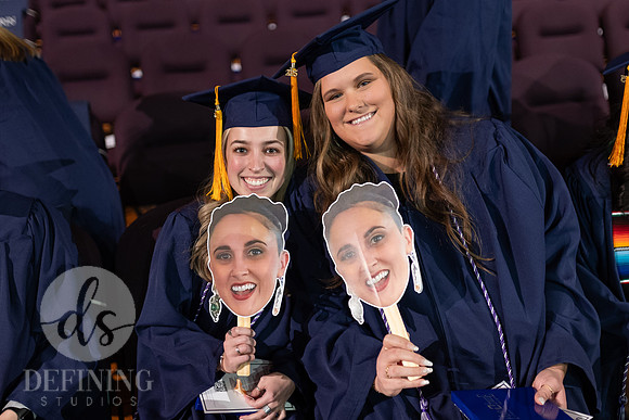 CEIN_Commencement_2025-125