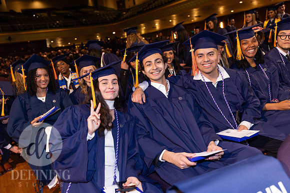 CEIN_Commencement_2025-123