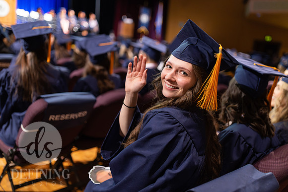 CEIN_Commencement_2025-126