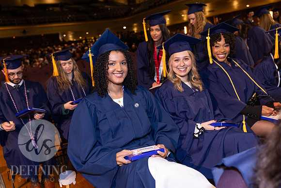 CEIN_Commencement_2025-124