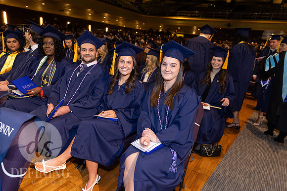 CEIN_Commencement_2025-127