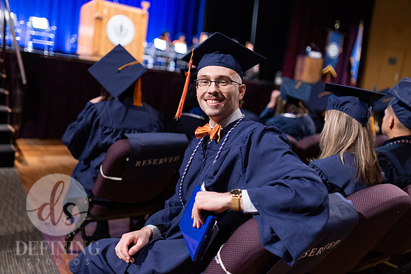 CEIN_Commencement_2025-128