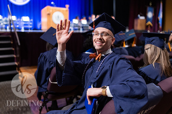 CEIN_Commencement_2025-130