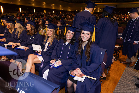 CEIN_Commencement_2025-129
