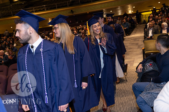 CEIN_Commencement_2025-131