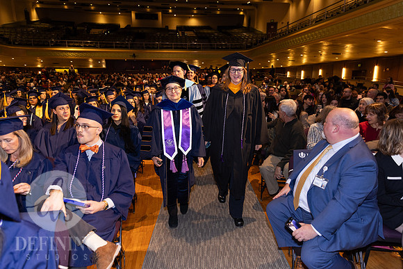 CEIN_Commencement_2025-132