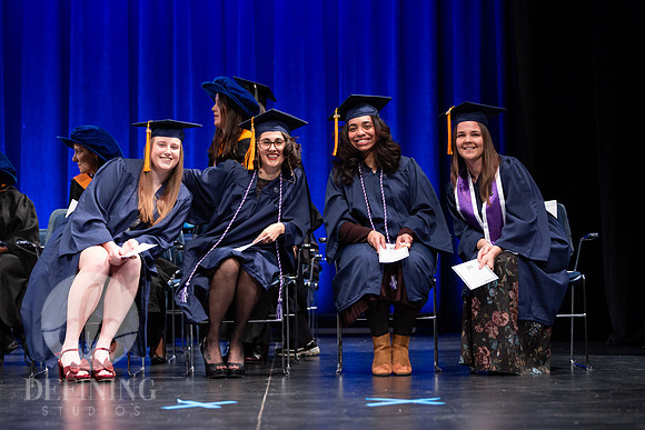 CEIN_Commencement_2025-135
