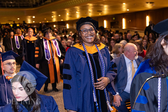 CEIN_Commencement_2025-134